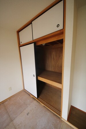 アベニュー中央林間の物件内観写真